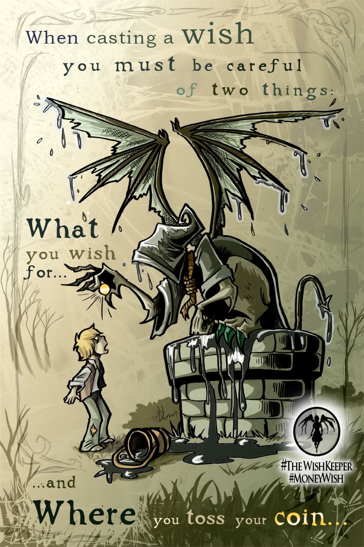 mary gutfleisch feet 5