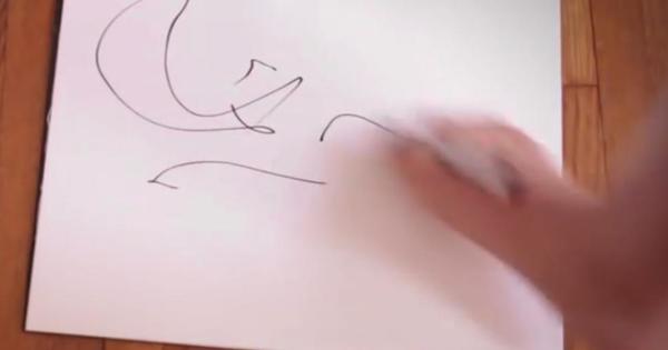 mary gutfleisch feet