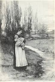 mary hallock foote feet 5