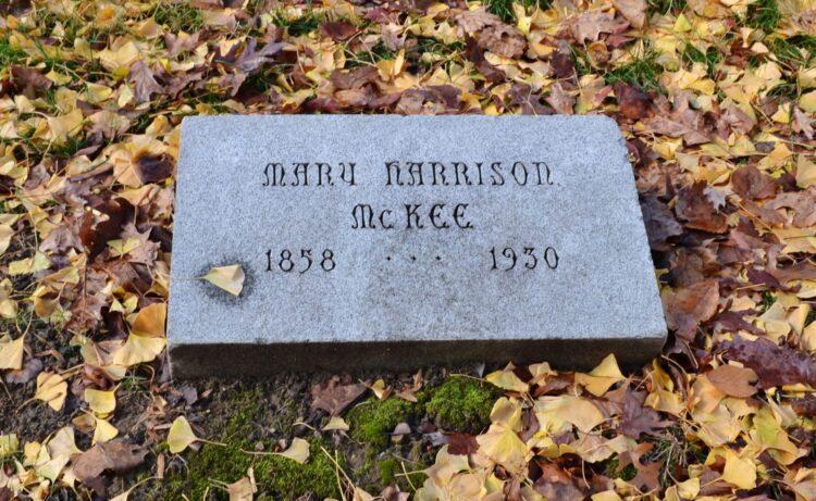 mary harrison mckee feet 3 scaled