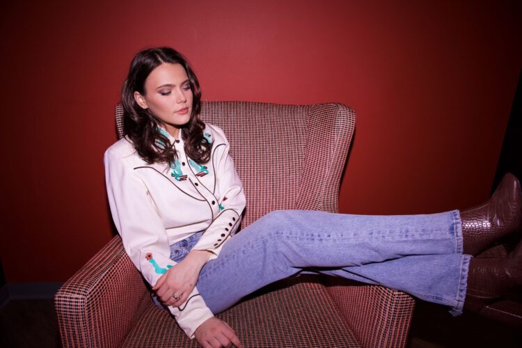 mary heather hickman feet 1