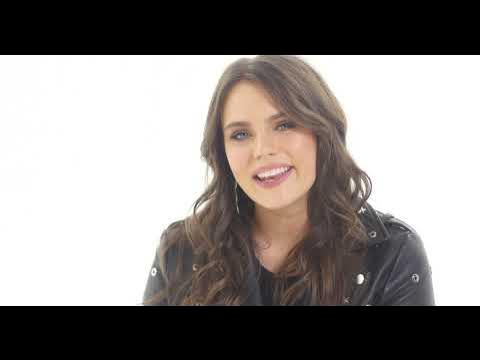 mary heather hickman feet 5