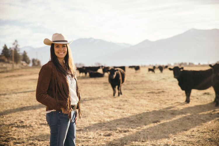 mary heffernan feet 1