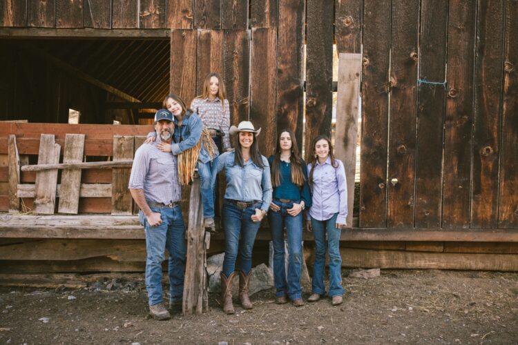 mary heffernan feet 2