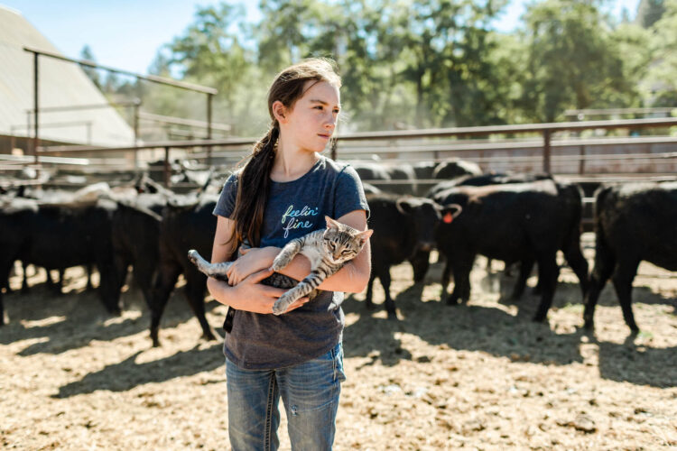 mary heffernan feet 3