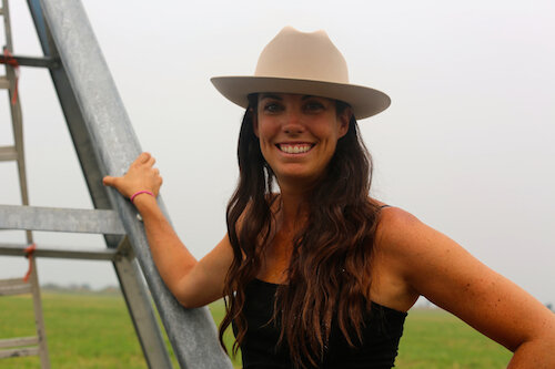 mary heffernan feet 6