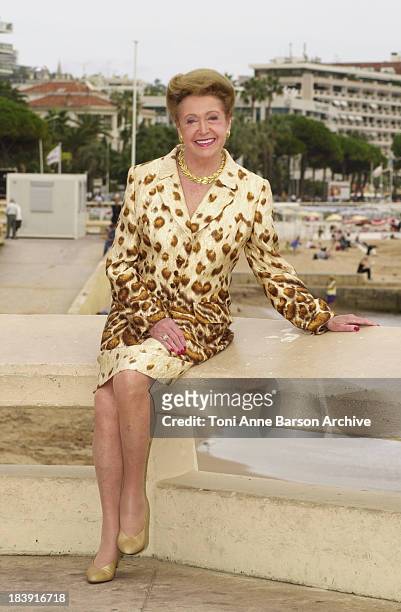 mary higgins clark feet 1