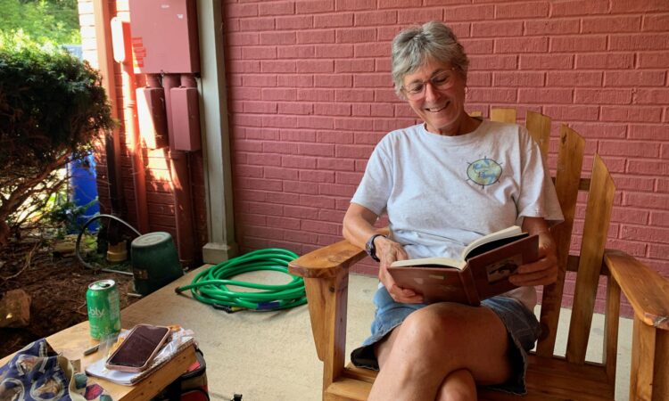 mary hockings feet 6