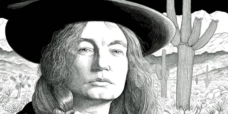 mary hunter austin feet 6