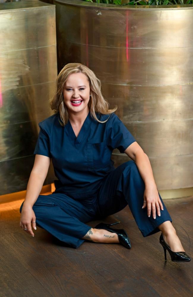 mary jane holmes feet 4