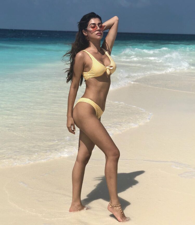 mary jean lastimosa feet 2