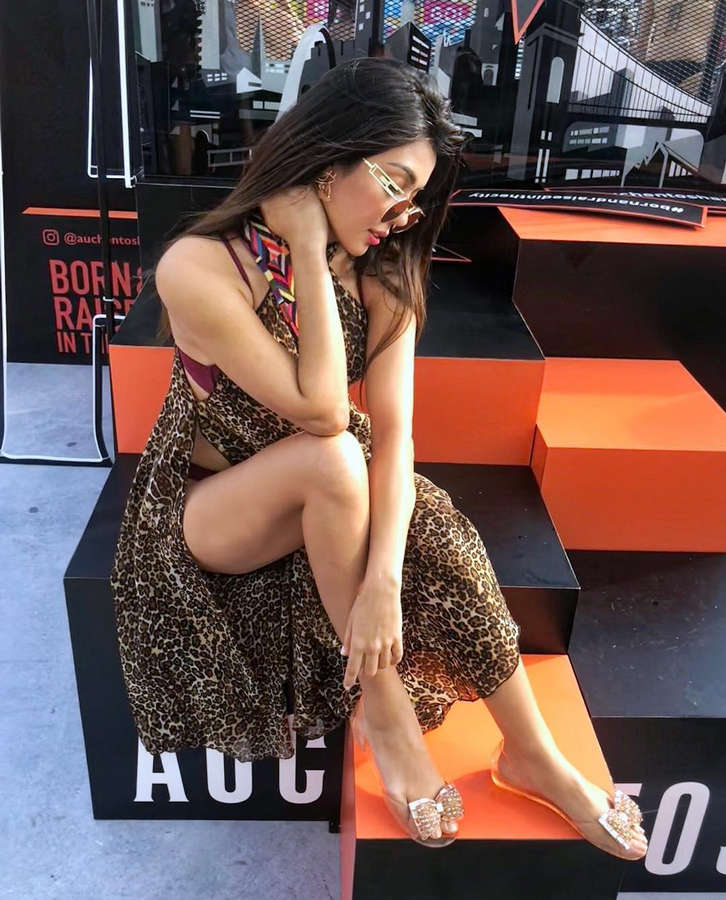 mary jean lastimosa feet 4