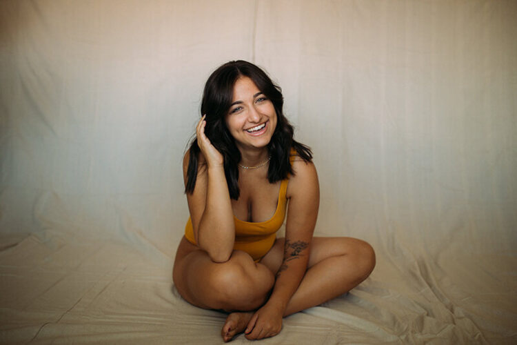 mary jelkovsky feet 4