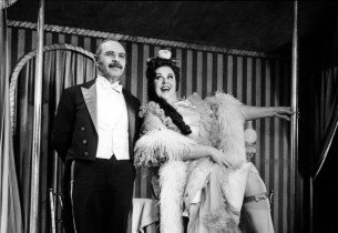 mary jo catlett feet 1