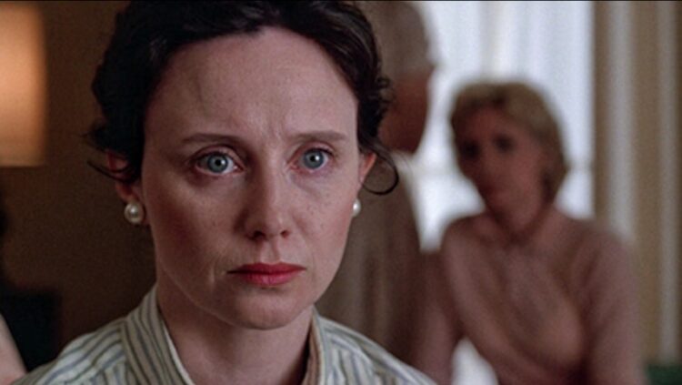 mary jo deschanel feet 6