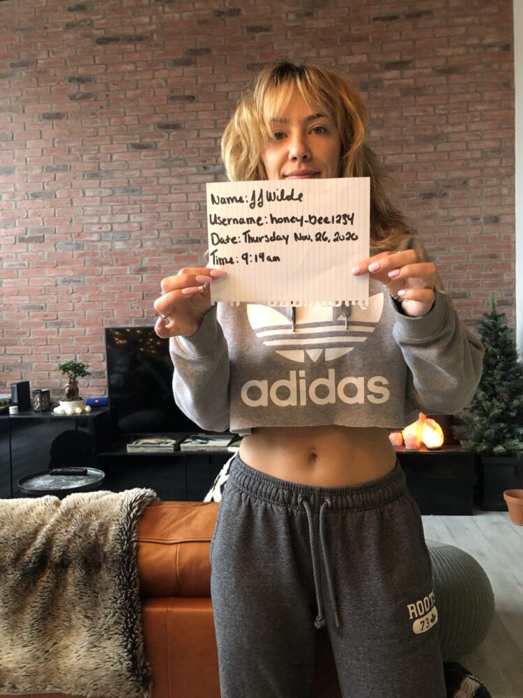 mary jo pehl feet 6 scaled