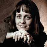 mary jo salter feet 3