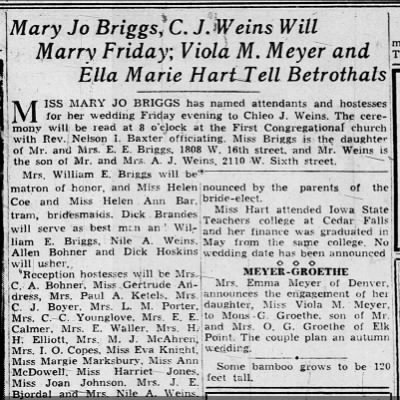 mary jon nelson feet 6