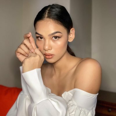 mary joy baron feet 5