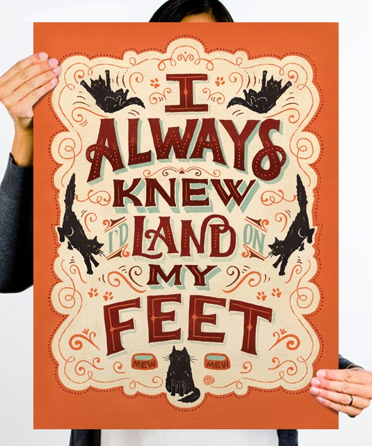 mary kate mcdevitt feet 1