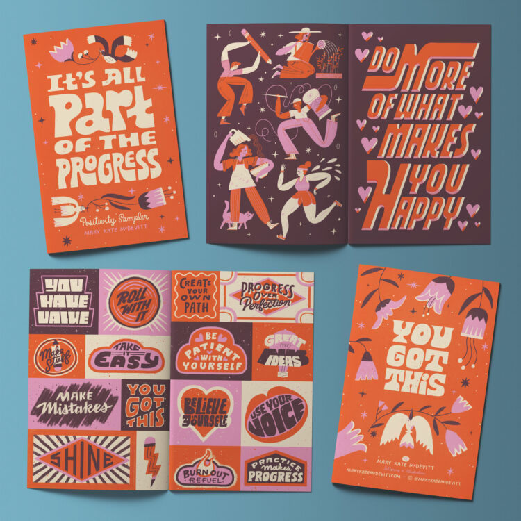 mary kate mcdevitt feet 3