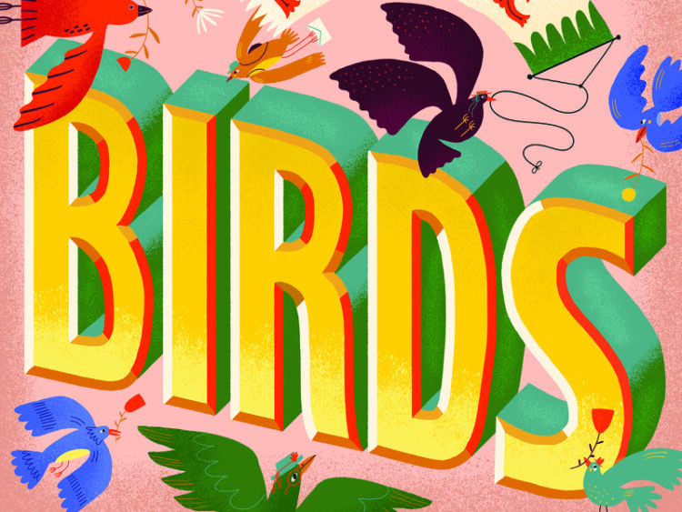 mary kate mcdevitt feet 6