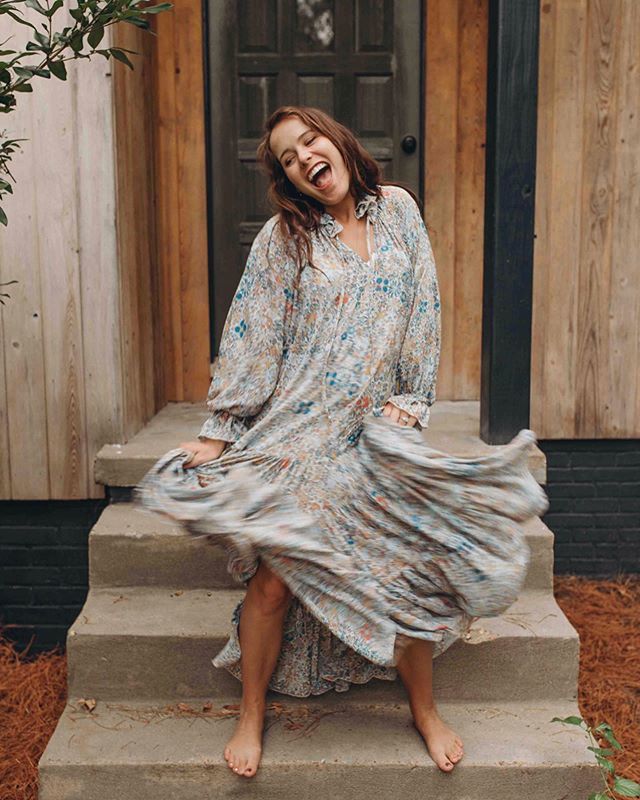 mary kate robertson feet 2