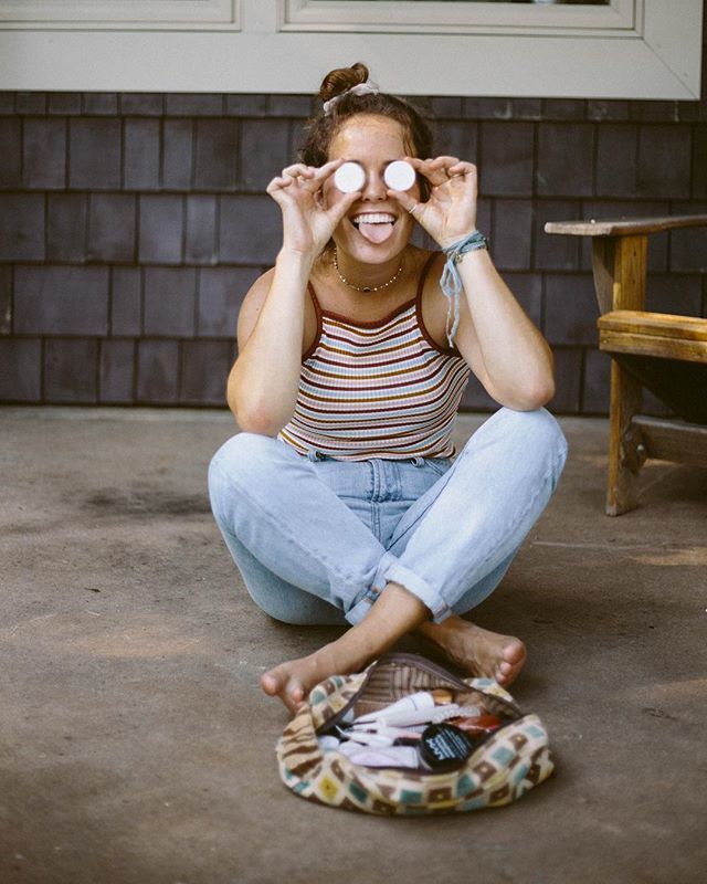 mary kate robertson feet 4