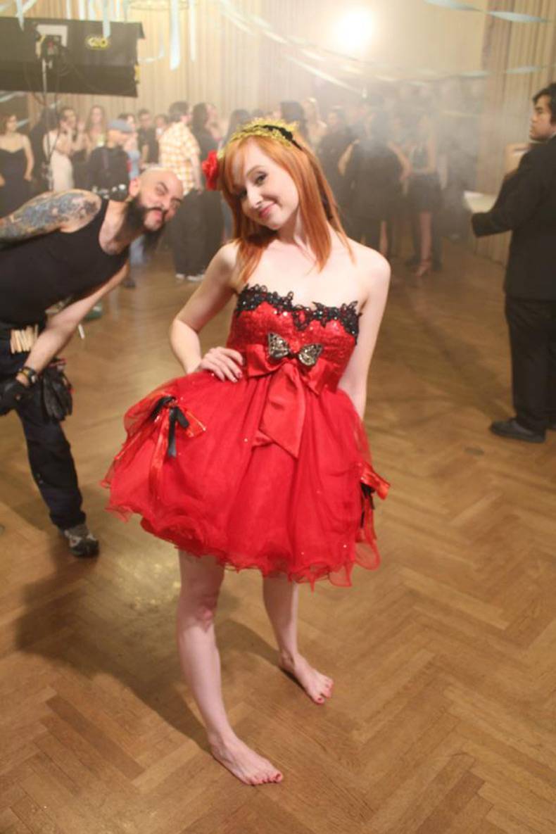 mary kate wiles feet 2