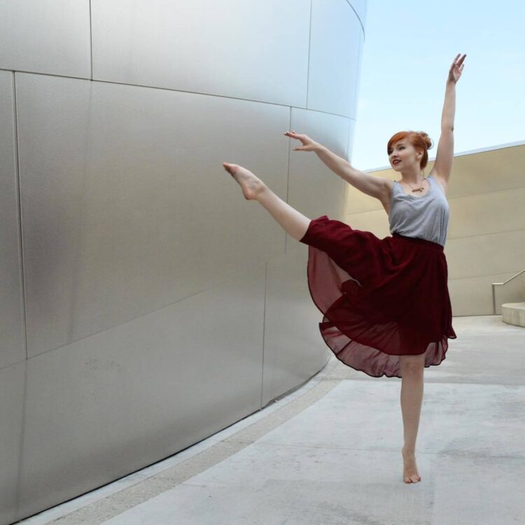 mary kate wiles feet 3