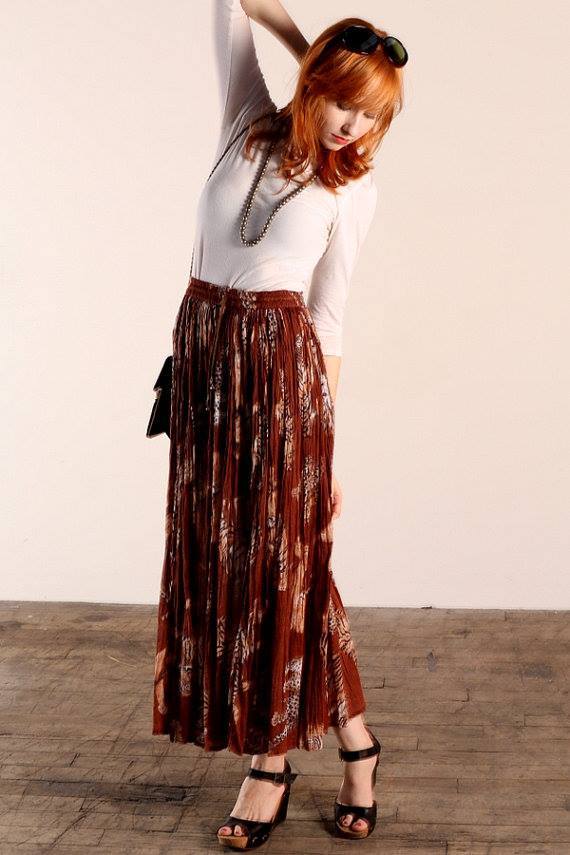 mary kate wiles feet 4