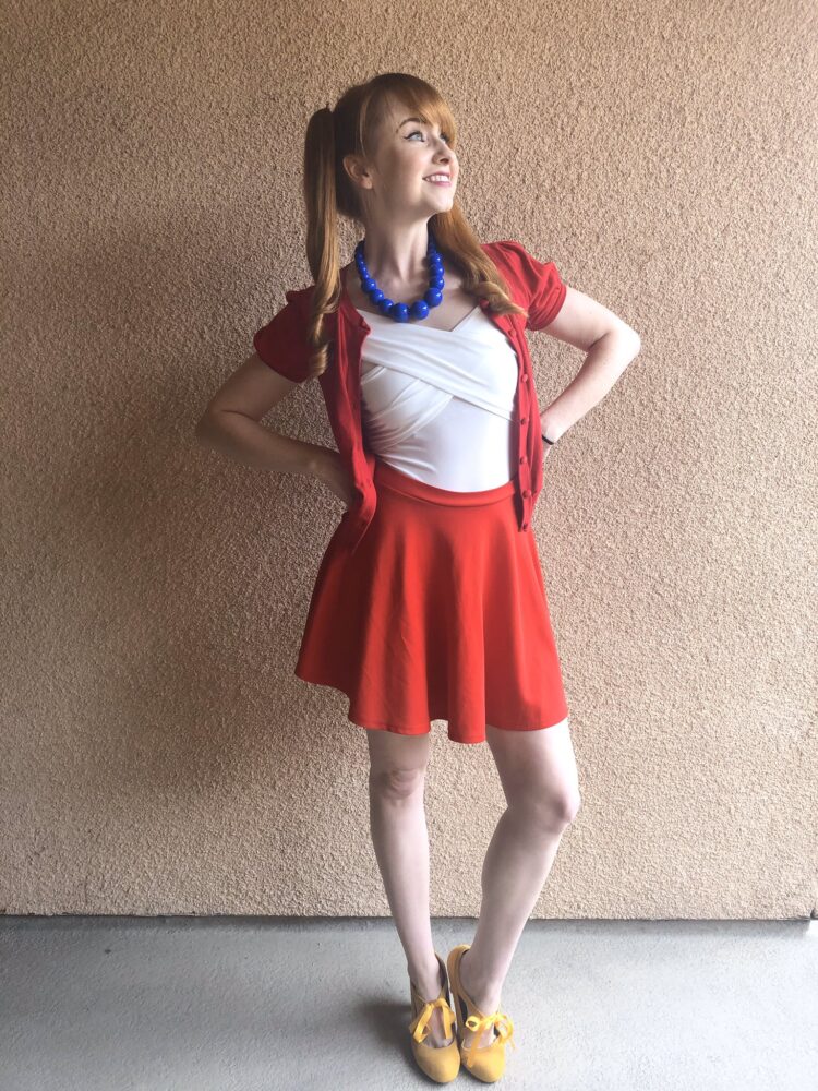 mary kate wiles feet 6