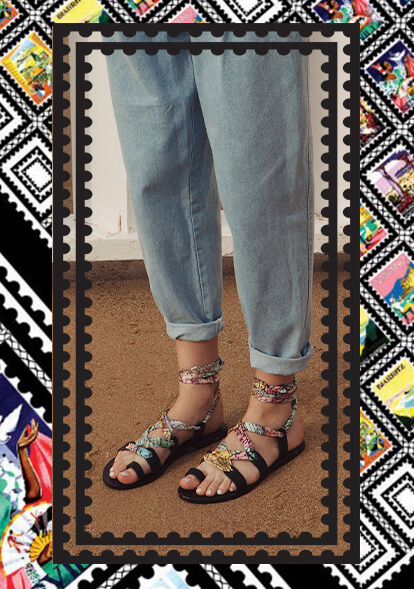 mary katrantzou feet 1