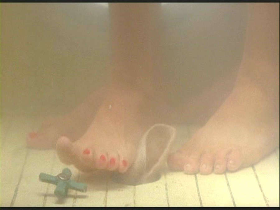 mary kay place feet 4