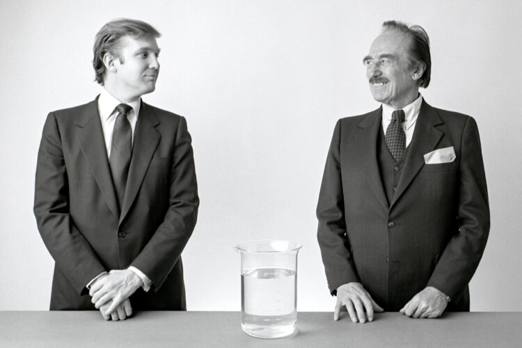 mary l. trump feet 4 scaled