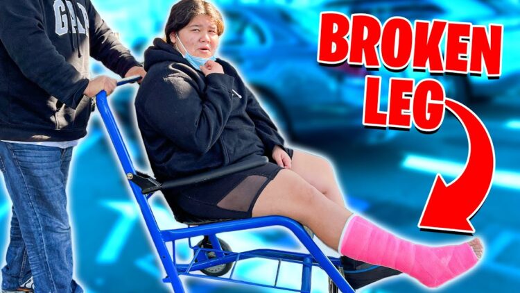 mary lifewithbrothers feet 3