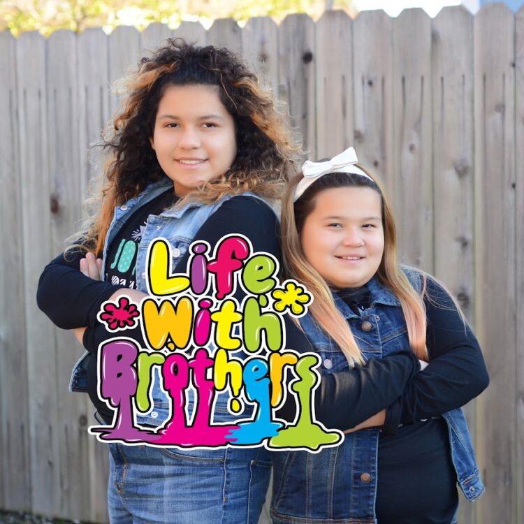 mary lifewithbrothers feet 5