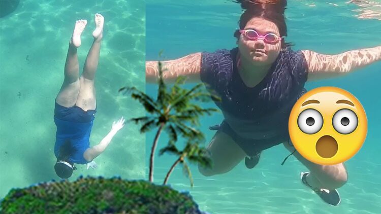 mary lifewithbrothers feet 6