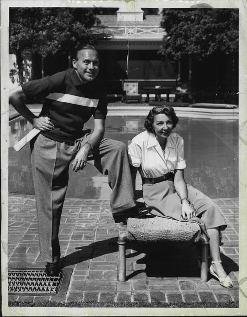 mary livingstone feet 1