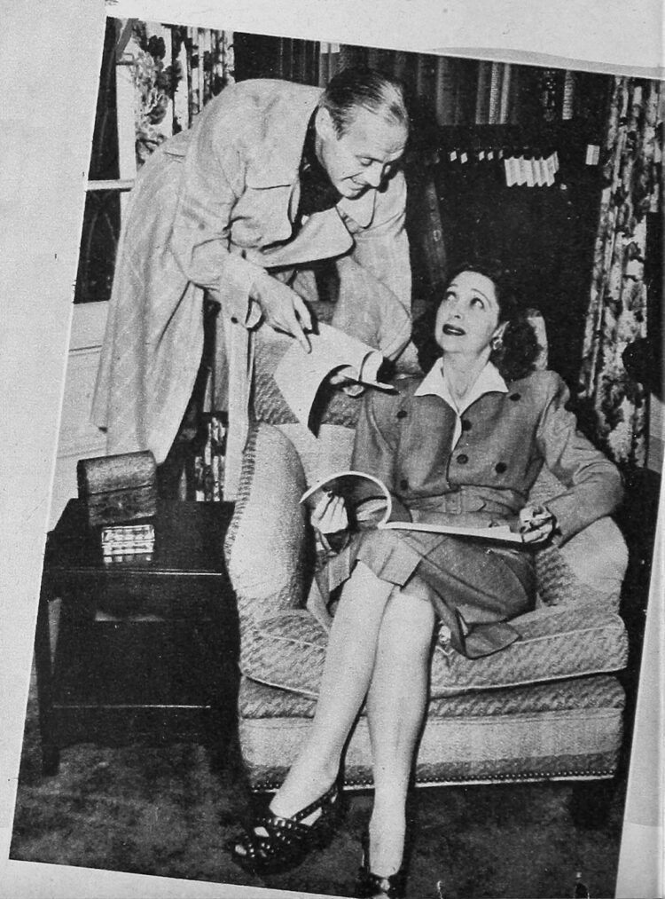 mary livingstone feet 6