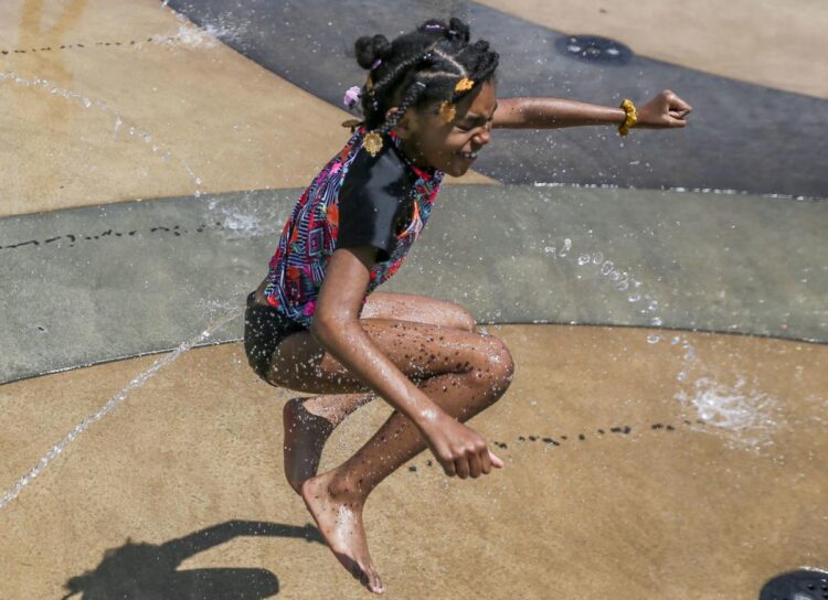 mary logan grier feet 6