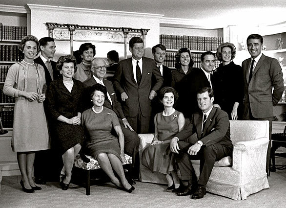 mary loretta kennedy feet 3