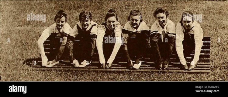 mary loretta kennedy feet 4