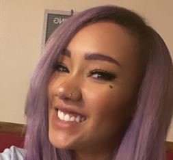 mary lou davis feet 2