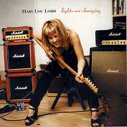 mary lou lord feet 1