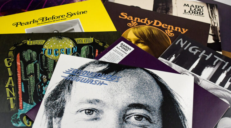 mary lou lord feet 2