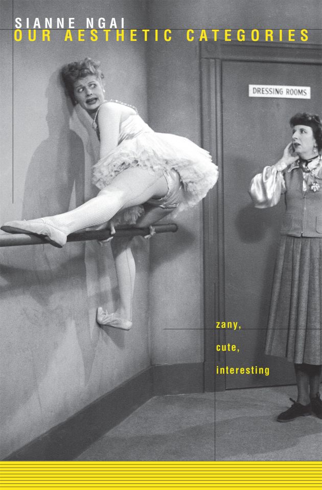 mary louise boehm feet 2