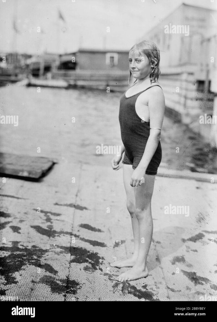 mary louise boehm feet 4