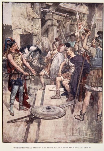 mary macgregor feet 2