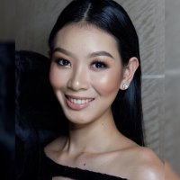 mary mae tajima feet 4